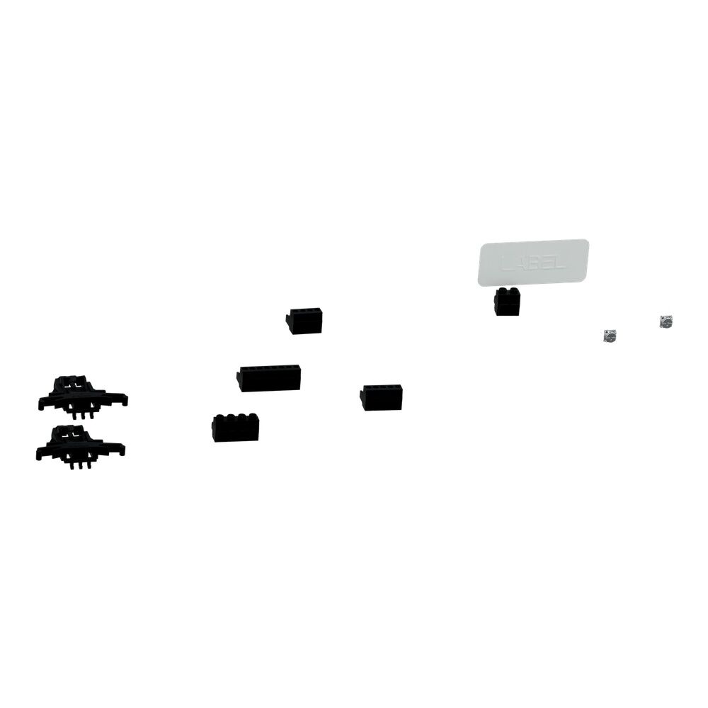 Schneider Electric Ersatz Sterckersatz METSEPM55HK 