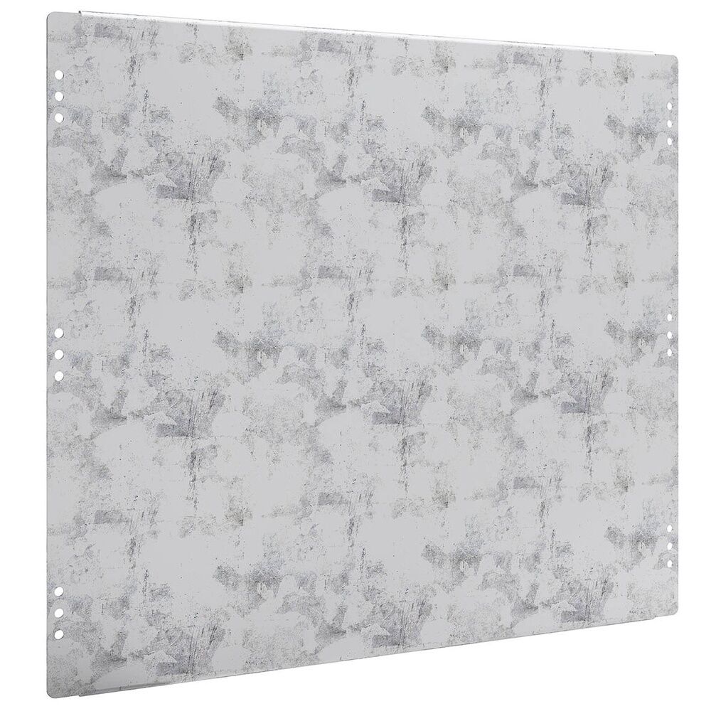 ABN Montageplatte FM23N5