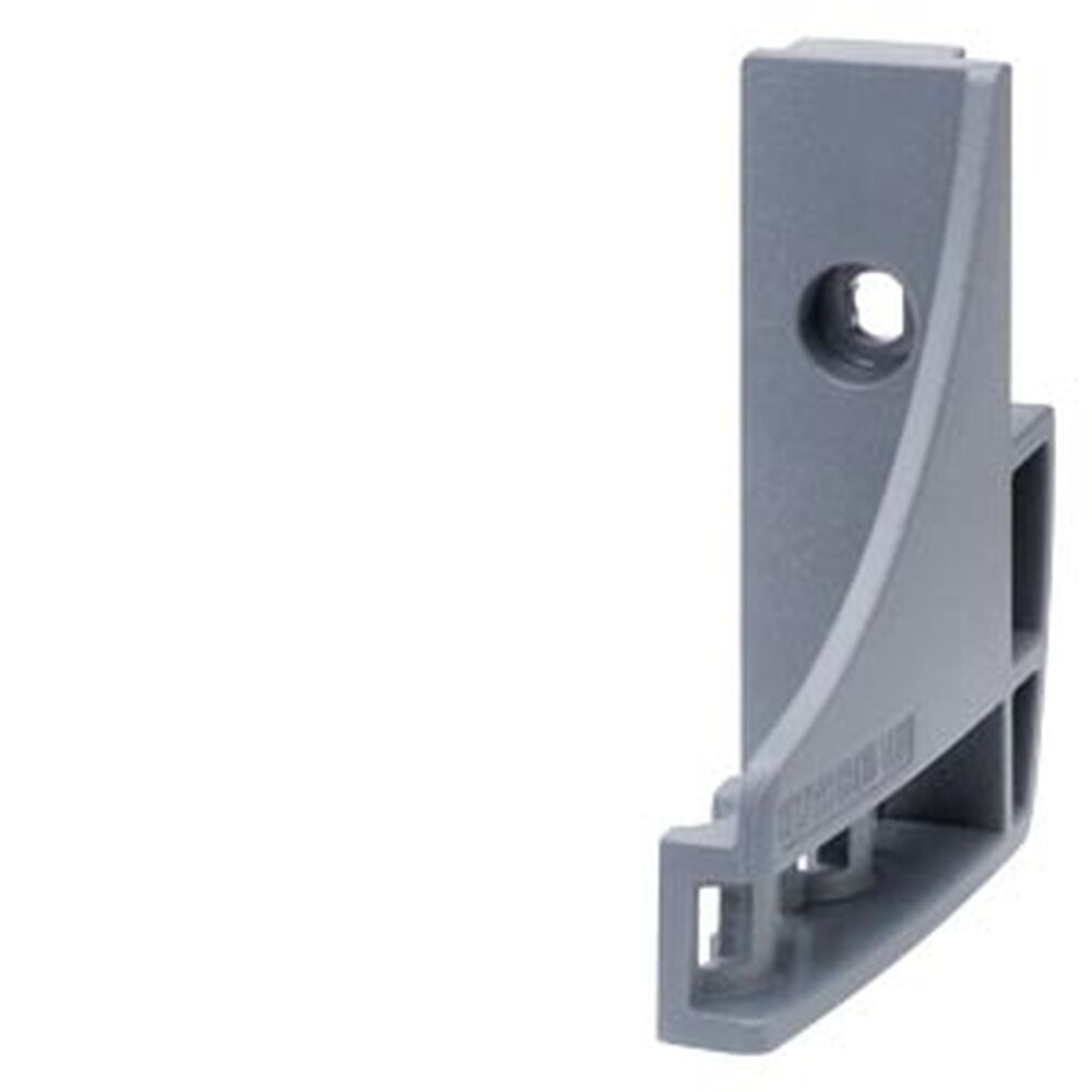 Siemens Zugentlastung 6ES7193-6RA00-1AN0