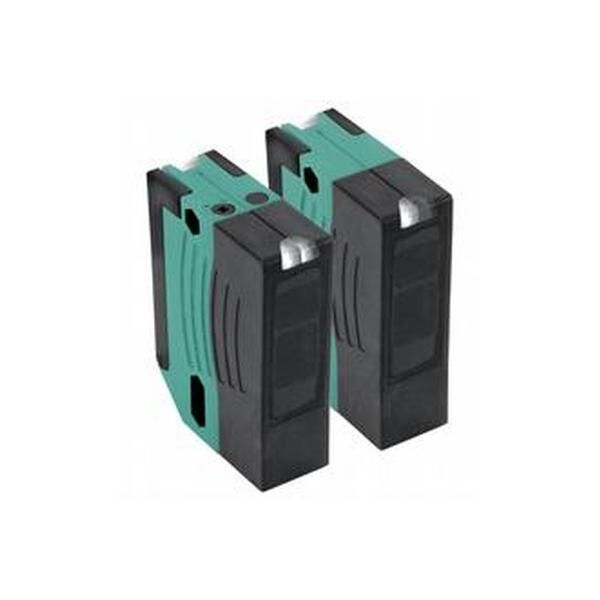 Pepperl+Fuchs Brandschutz 203495 Typ LA28/LK28-FC-Z/31/116