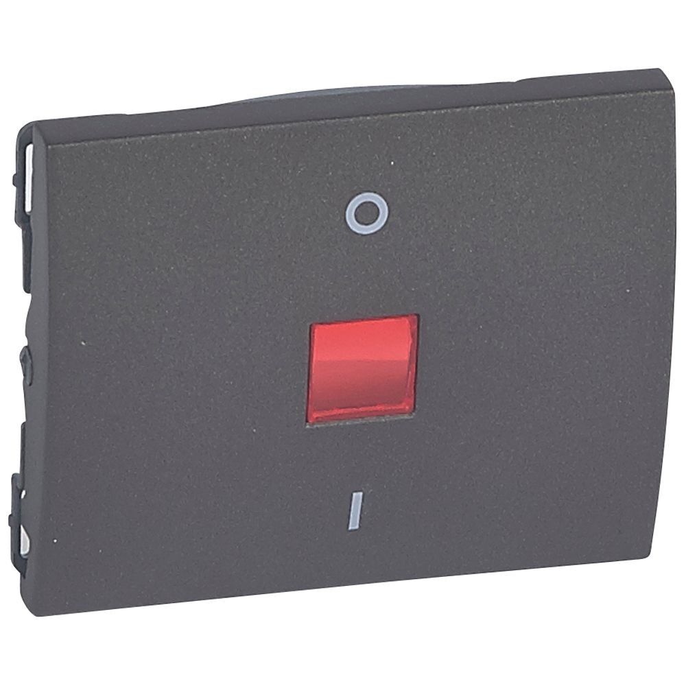 Legrand Wippe 771218