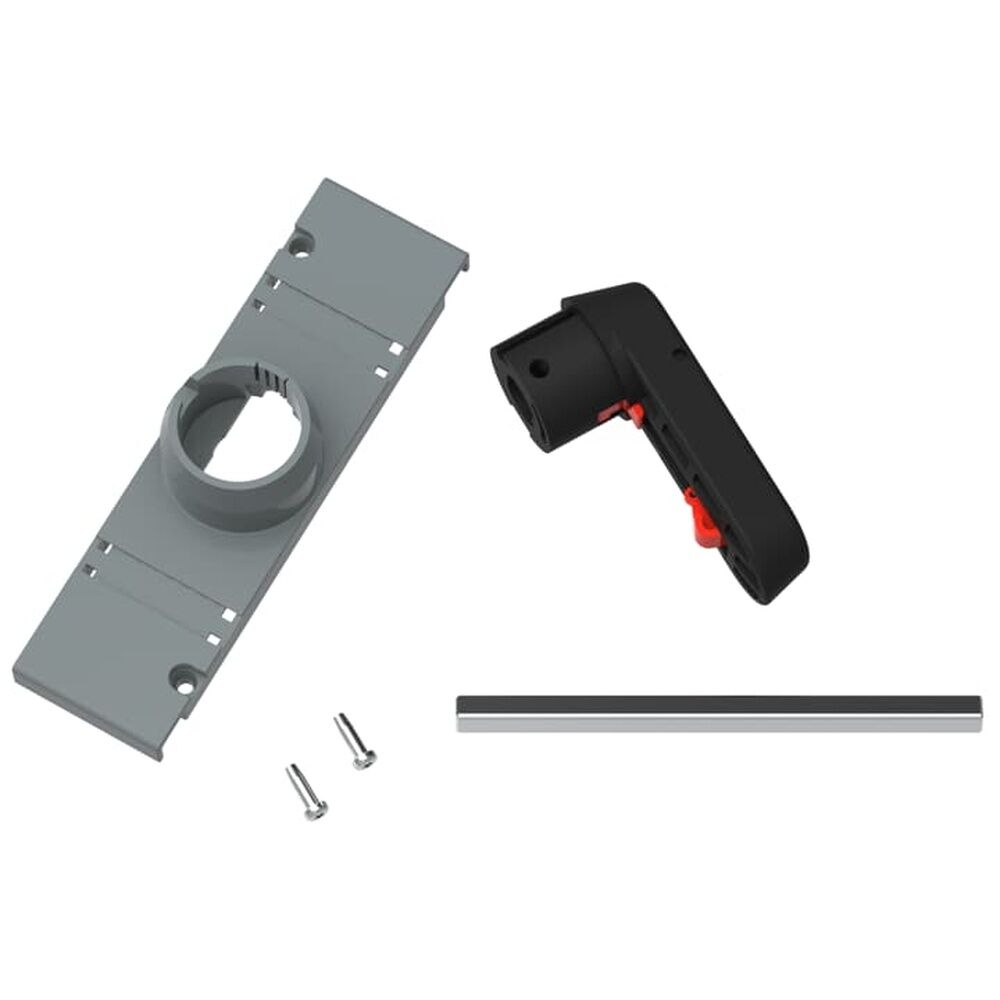 ABB Direktgriff 1SCA127390R1001 Typ OTDV250EK