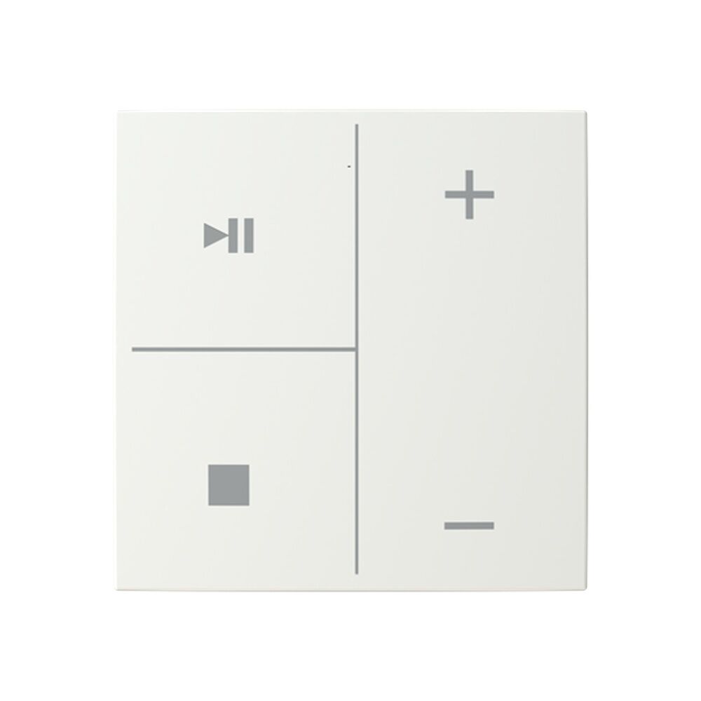 Busch-Jaeger Abdeckung LFMW/A.4.55.11-914 Typ 2CKA006199A0343