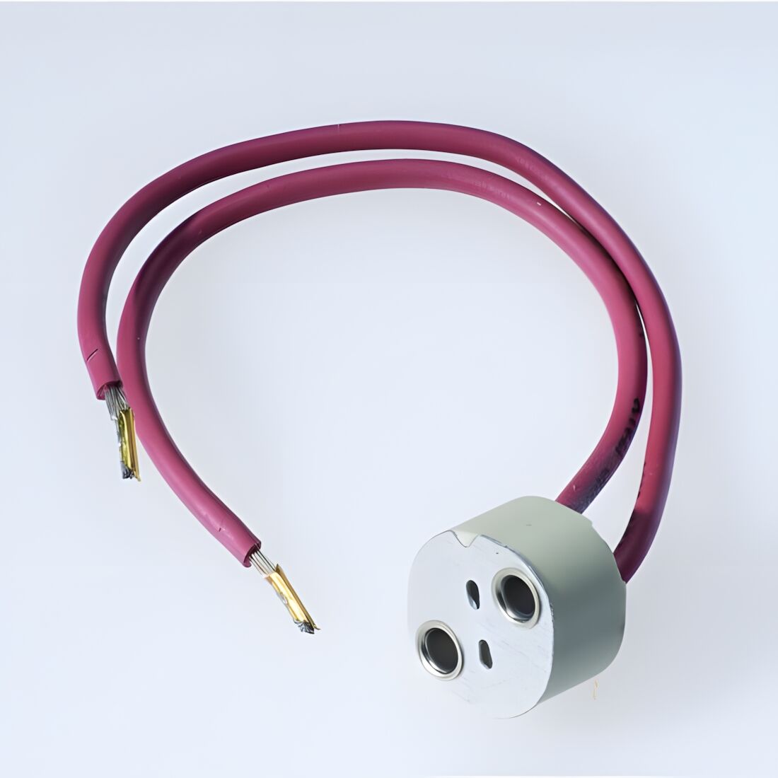 Schaum Universalfassung 230018