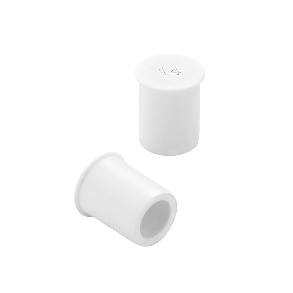 Weidmüller Kabeltülle 2652420000 Typ CABTITE BP 14MM PA