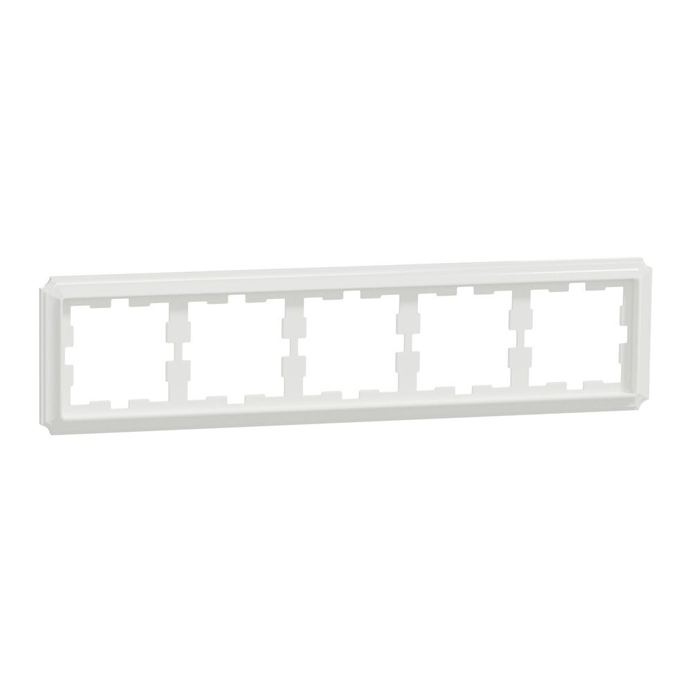 Merten Rahmen Antik MEG4050-4735