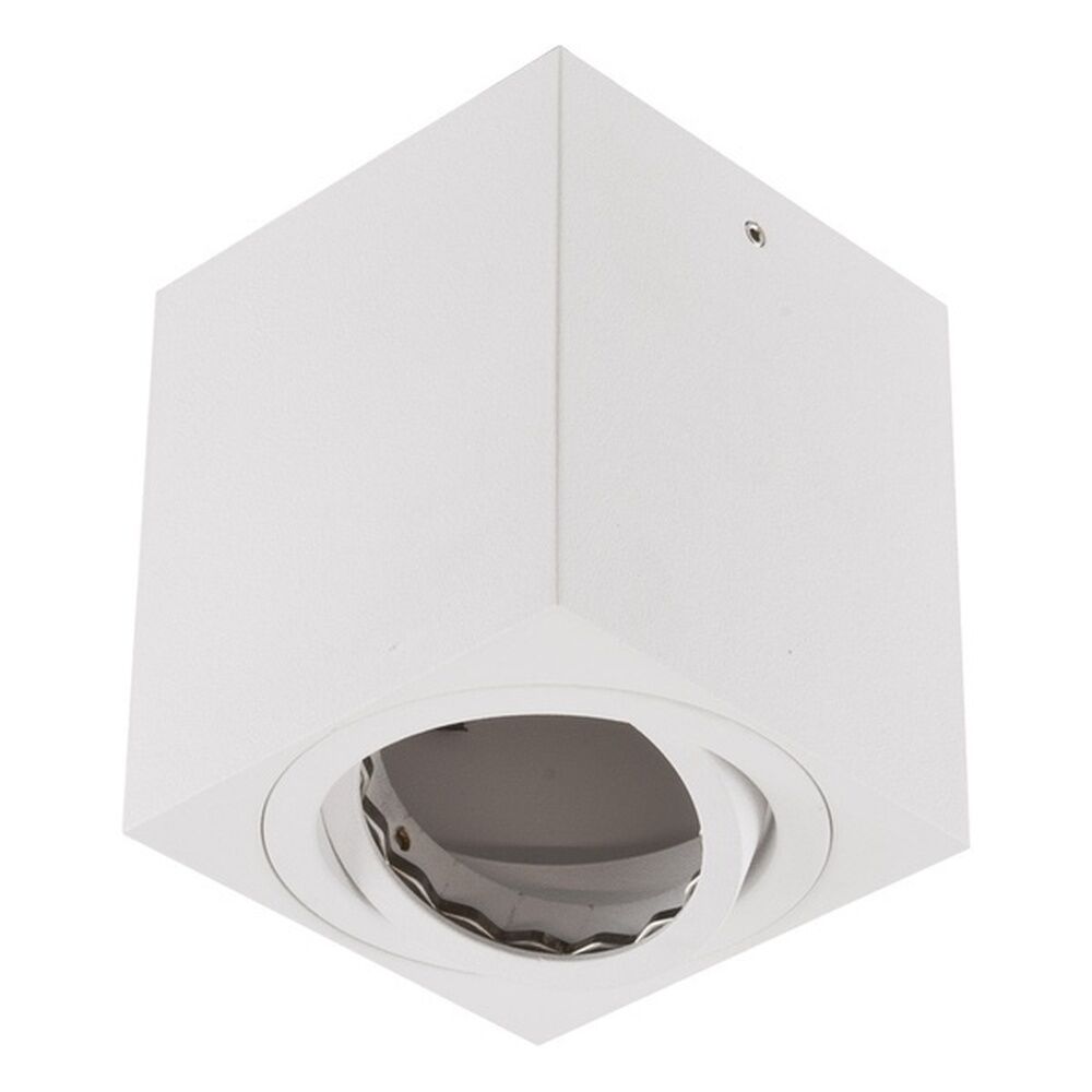 EVN HV Decken Anbauleuchte 8149001