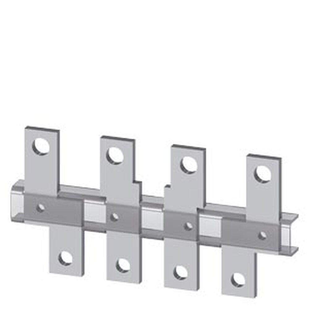 Siemens Anschlussverbreiterung 3RT1966-4D