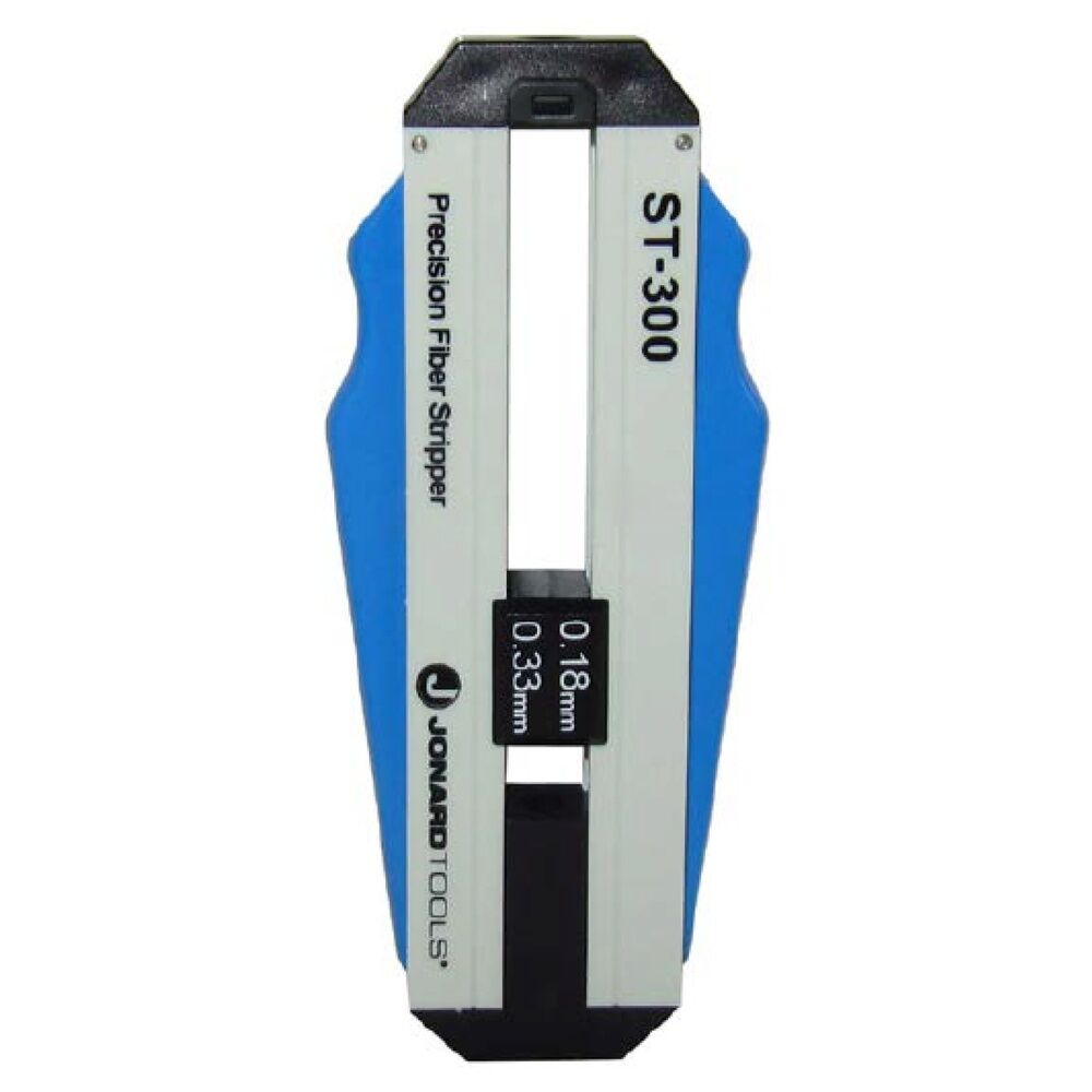 EFB Elektronik Absetzwerkzeug 399231