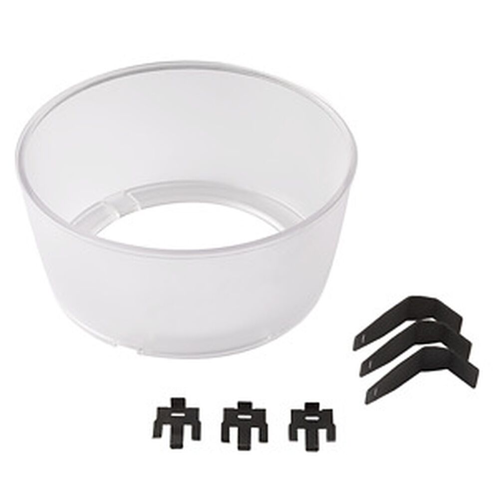 Nobile High Bay Reflektor 1740061611 Typ High Bay 46