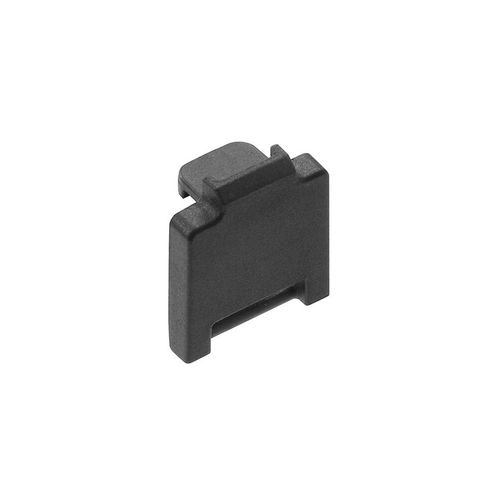 Weidmüller Überspannungsableiter 2735080000 Typ VPU LOCKING CLIP S
