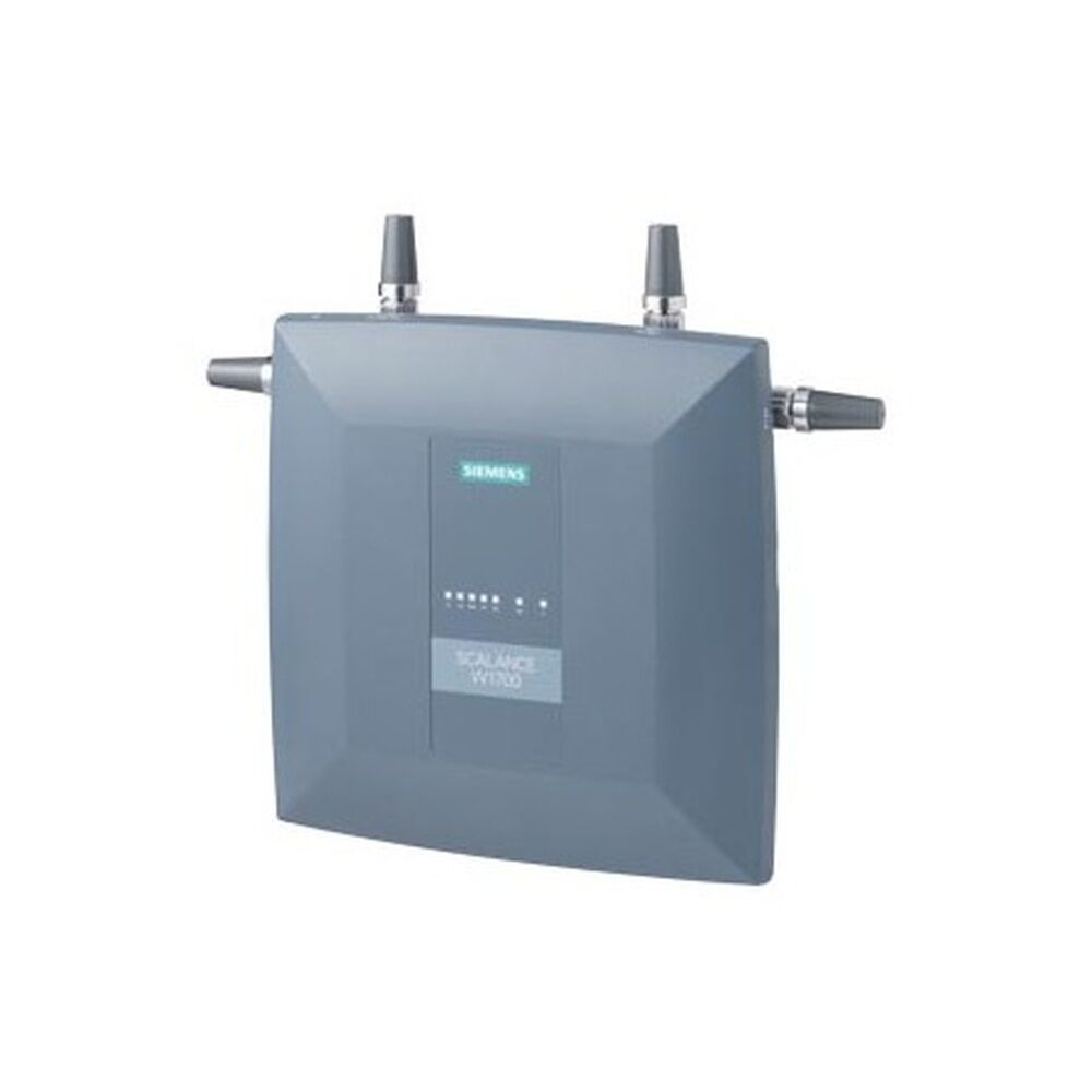 Siemens Bridge 6GK5748-1GY01-0AA0