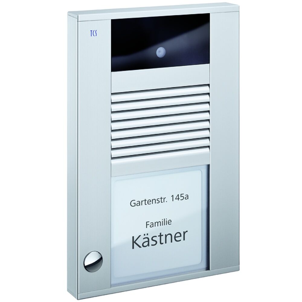 TCS Türstation Video AVD14013-0010