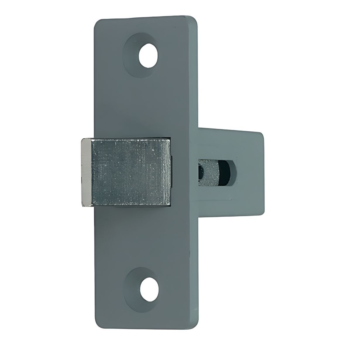 Assa Abloy Einsteck Falle 802----------00
