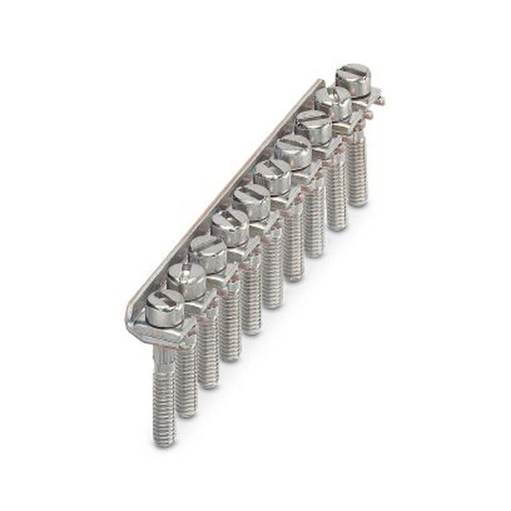 Phoenix Contact Schraubbrücke 0311171 Typ FB 10- RTK/S