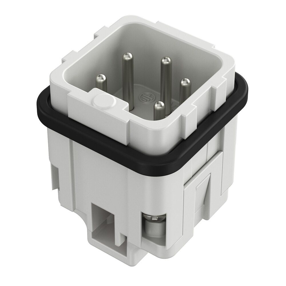 Walther-Werke Stifteinsatz 700204 