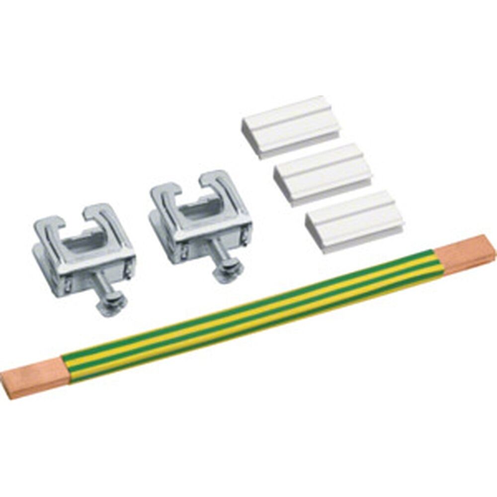 Hager CU-Schiene ZM35PE