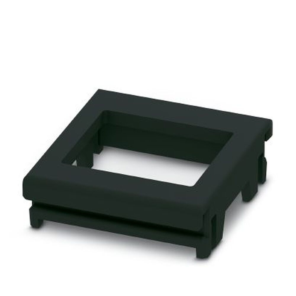 Phoenix Contact Anschlussblende 1072501 Typ ICS25-F22J-9005