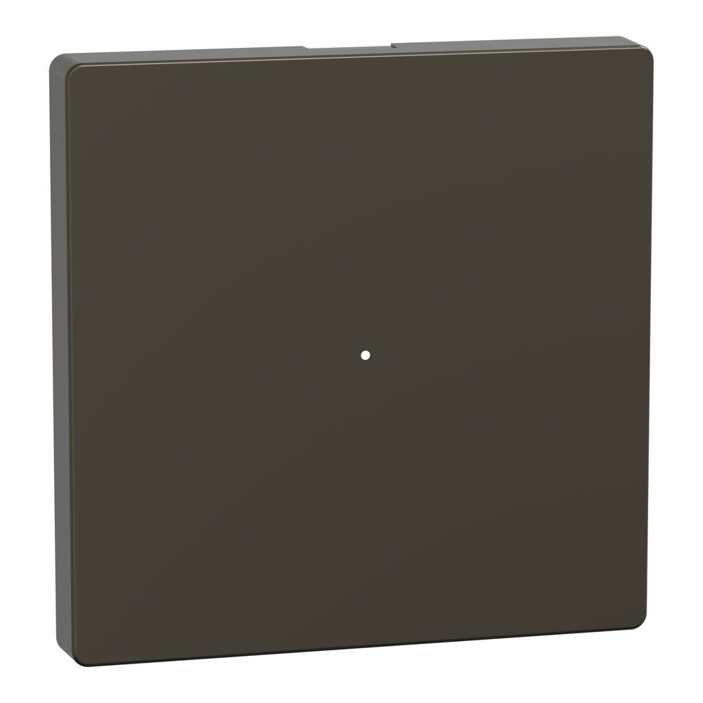 Merten Wippe MEG5210-6052