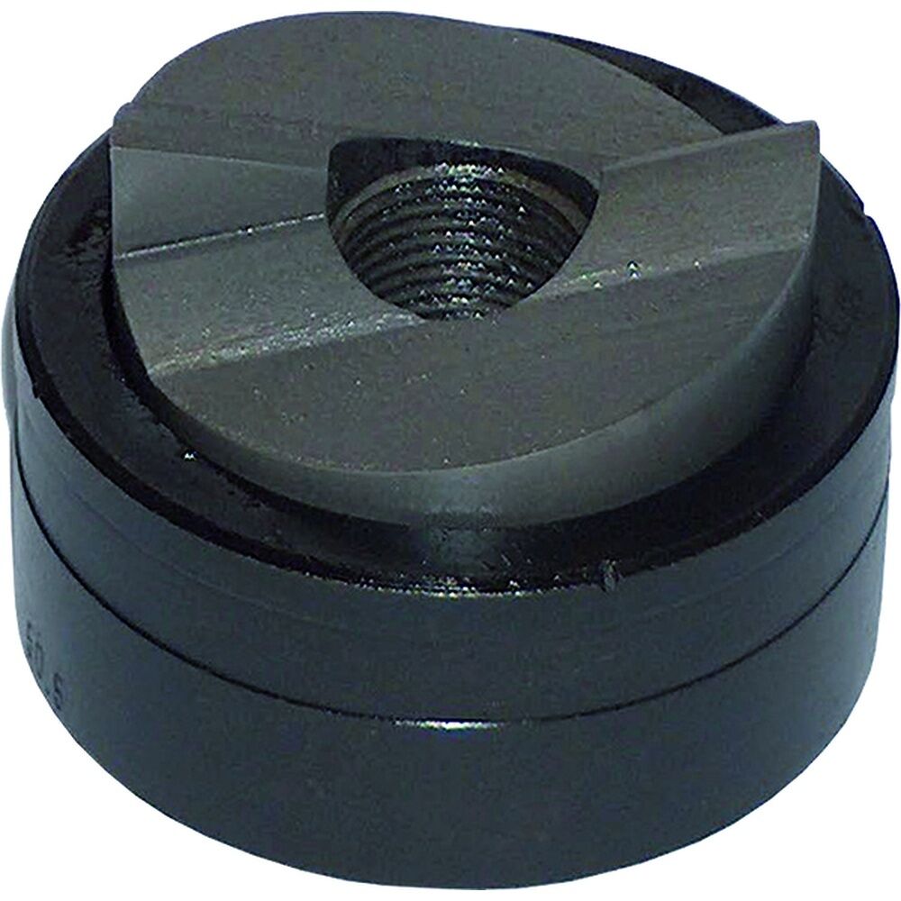 Intercable Blechlocher 183640 Typ BLVAN30,5 