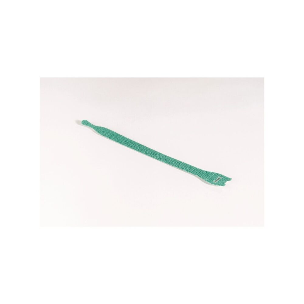 Hellermann Klettbinder 130-00017 Typ TEXTIE M PA66/PP GN 10