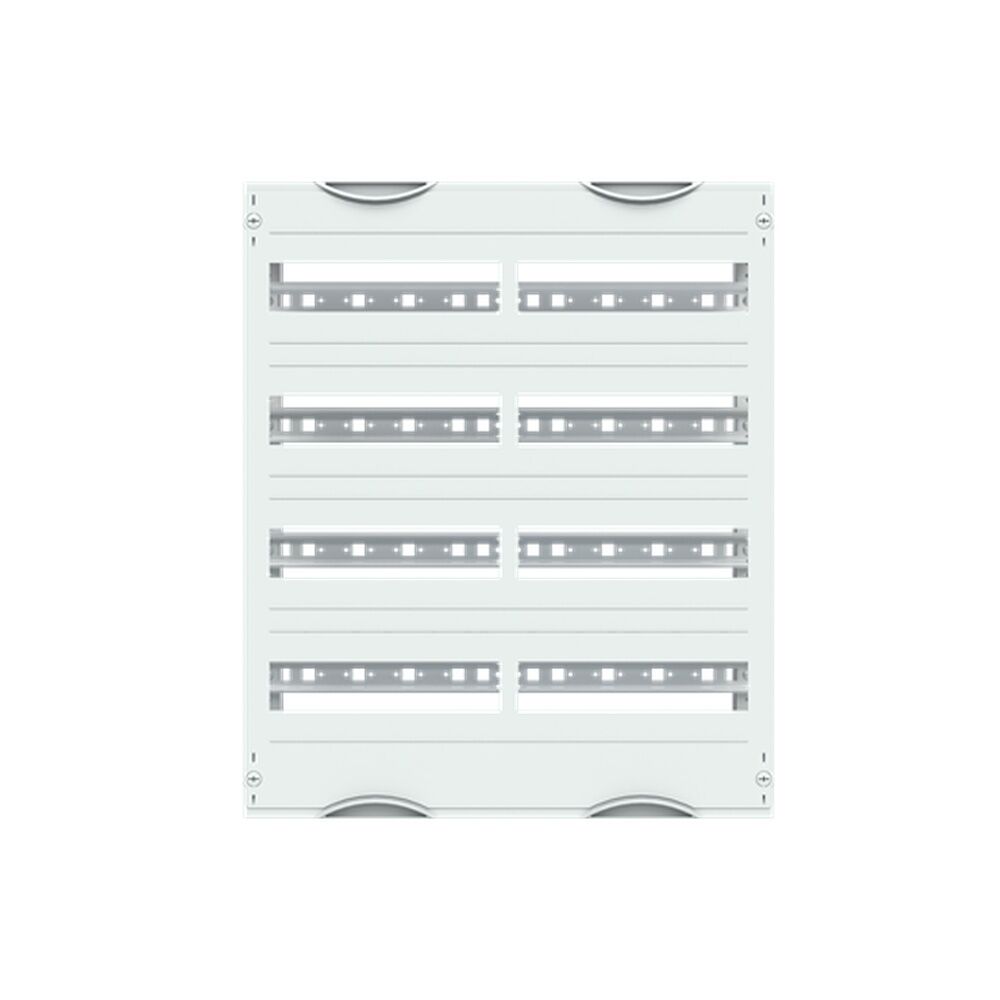 Striebel & John Bausatz 2CPX041667R9999 Typ MBG204