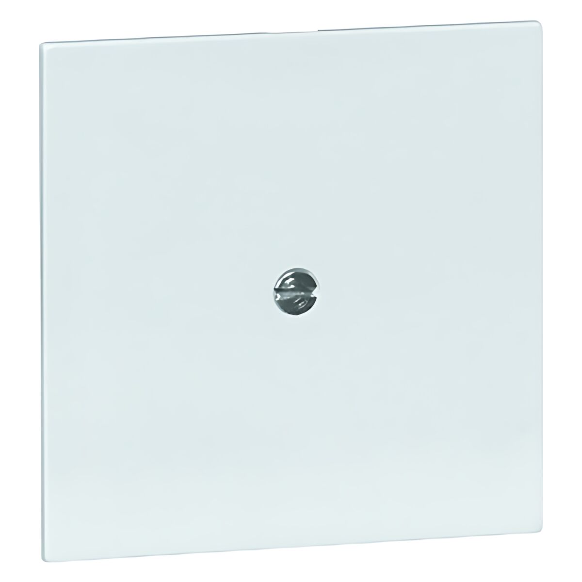 Peha Blindabdeckung 00030713 Typ D 20.477.022