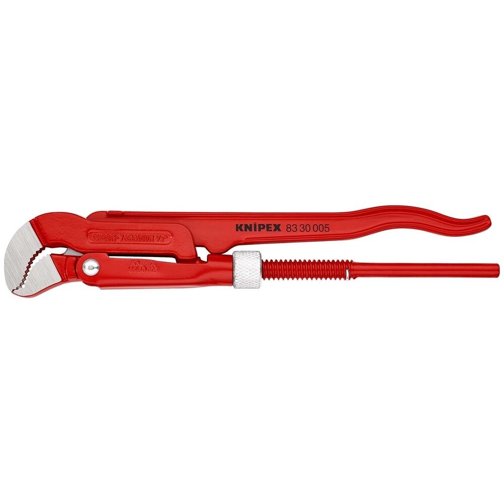 Knipex Rohrzange 83 30 005 