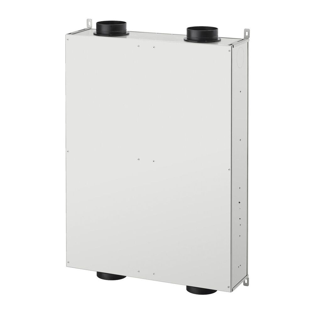 Helios Durchgang 04053 Typ KWL-MZB 125/125