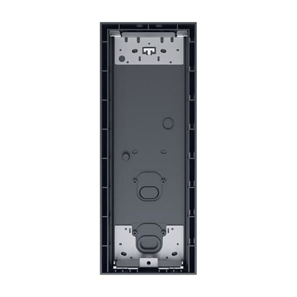 Busch-Jaeger AP Montagedose 41384S-B-03 Nr. 2TMA130160B0062