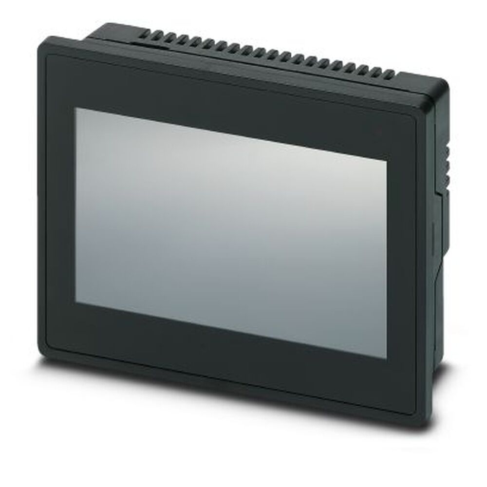 Phoenix Contact Touchpanel 1050387 Typ BTP 2043W