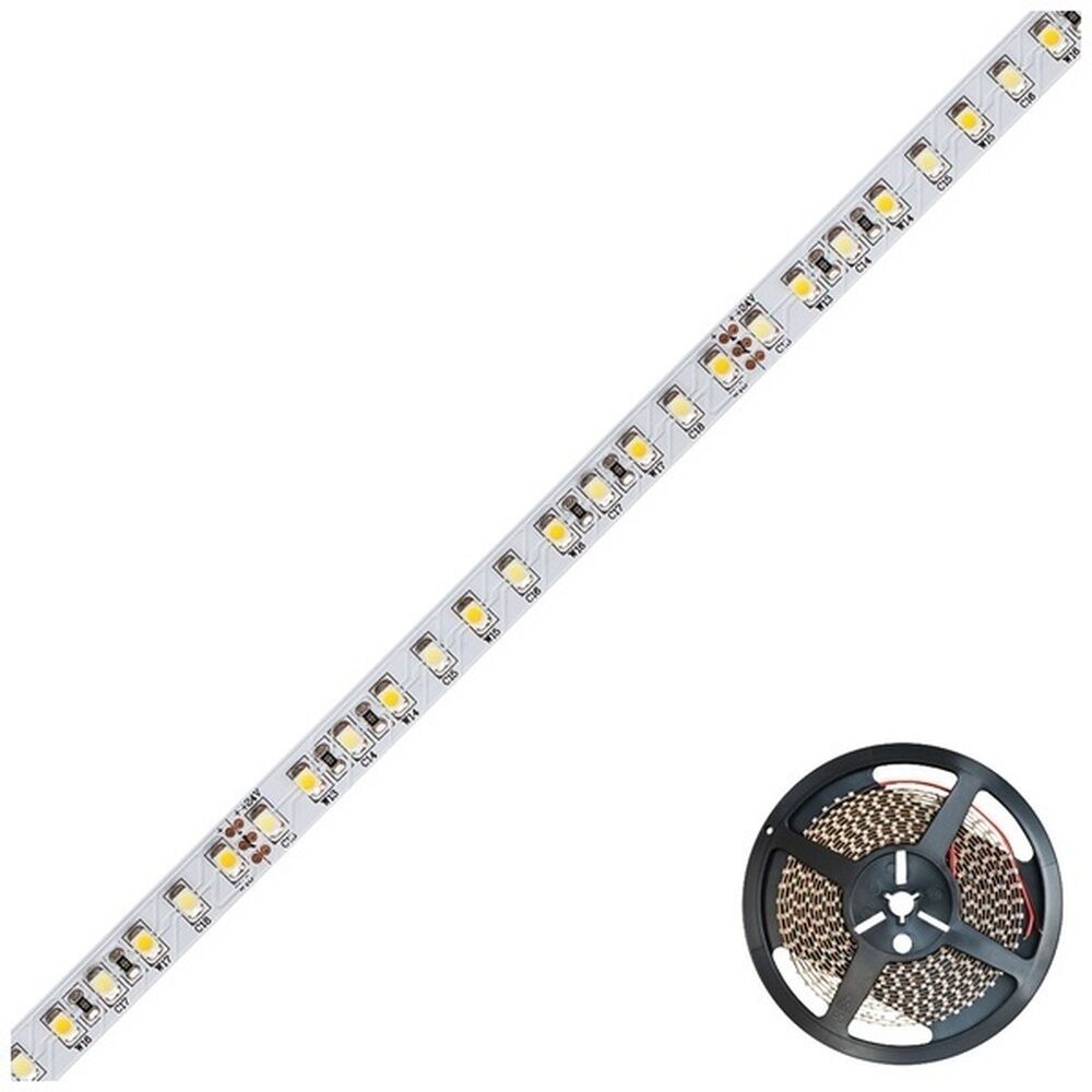 EVN NV LED Strip LSTRSB2024603501-25