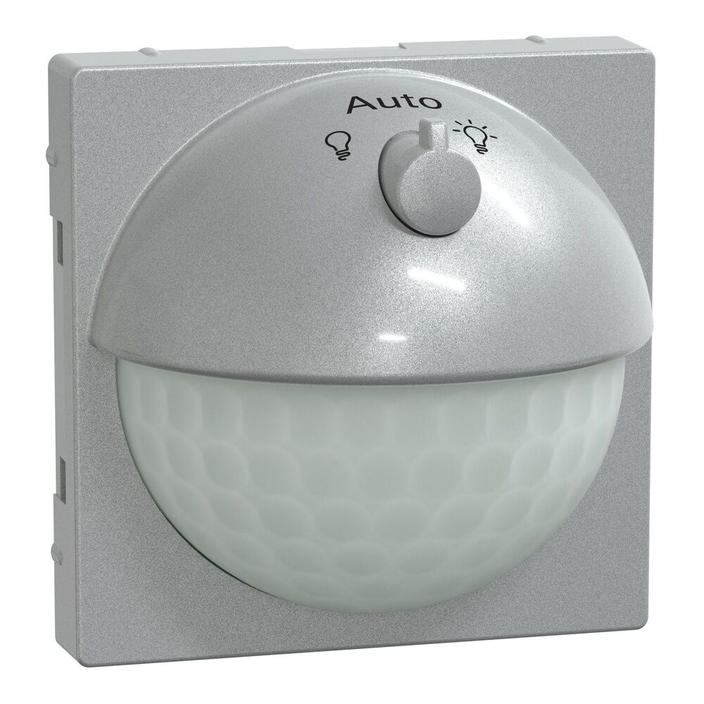 Merten ARGUS 180 Sensor Modul MEG5711-0460