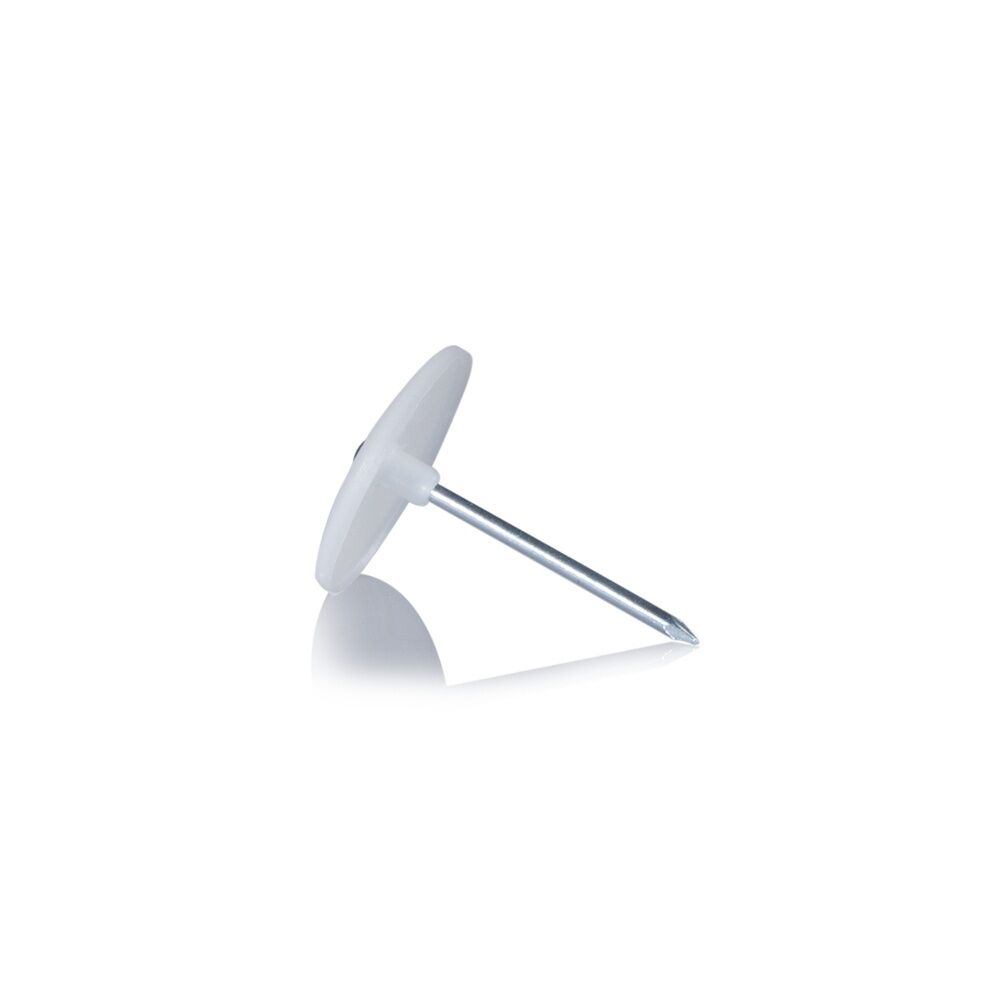 f-tronic Nagelscheibe NS28250 Nr. 7440003