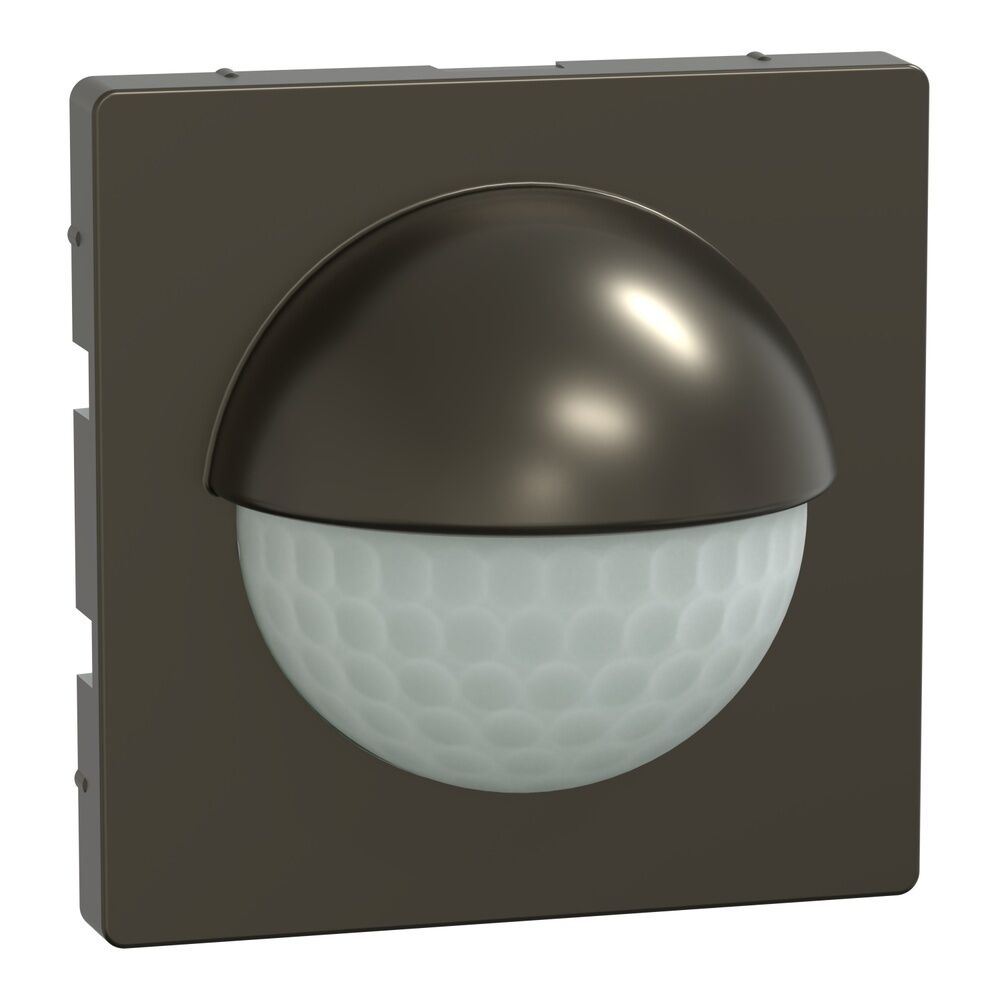 Merten ARGUS 180 UP MEG5710-6052