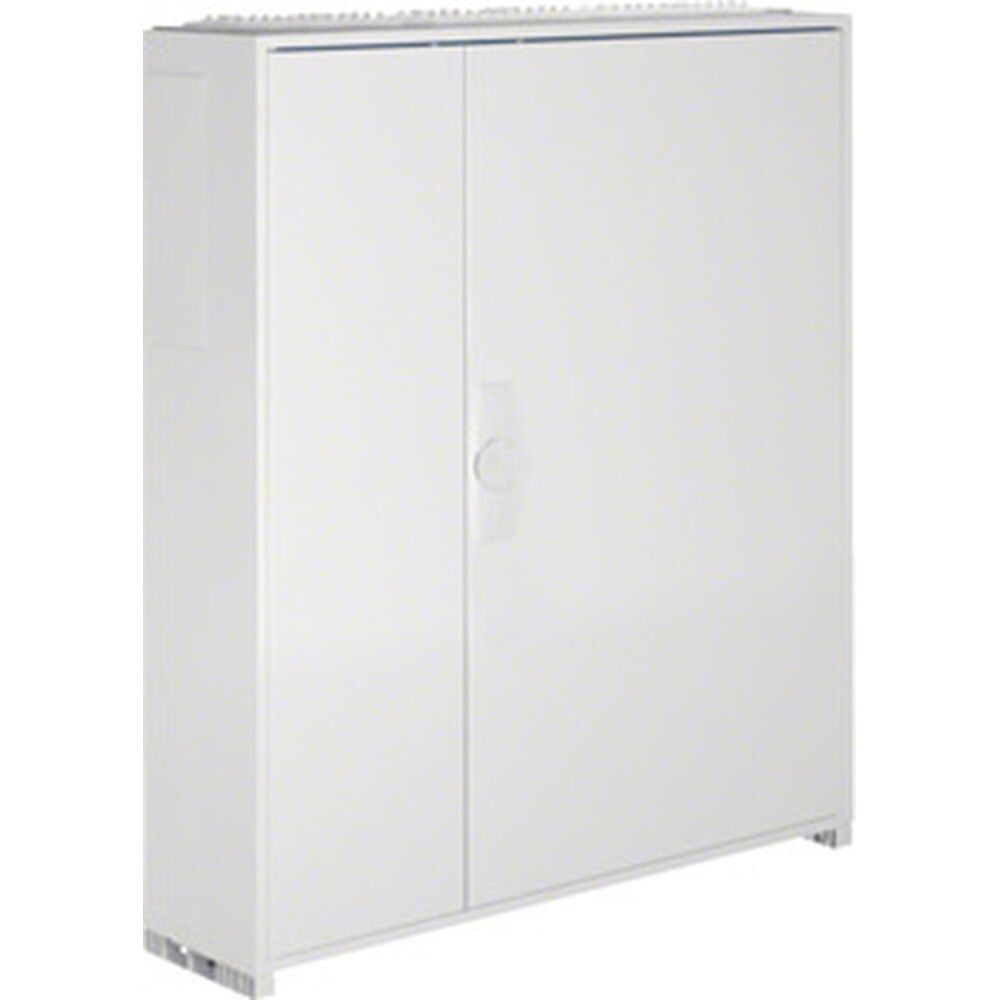 Hager Wandschrank FP63TN2