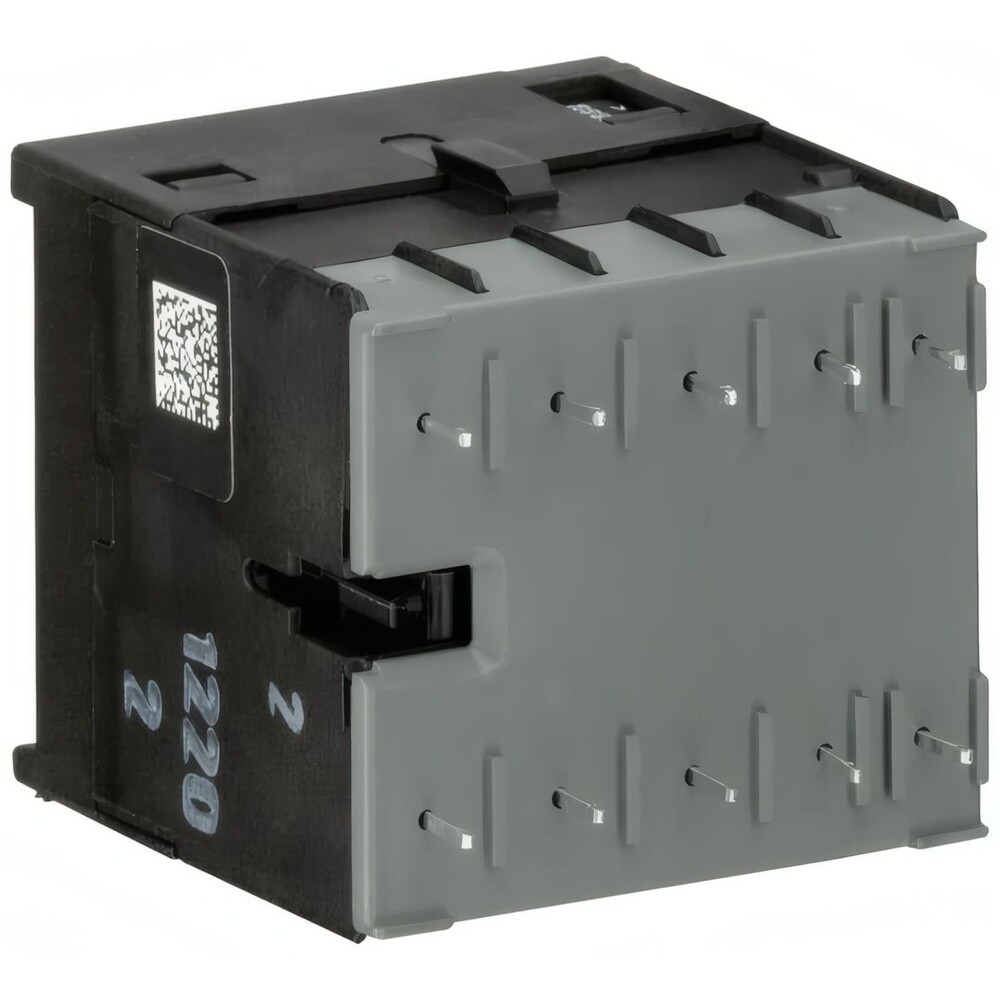 ABB Leistungsschütz GJL1311009R8010 Typ B7-30-01-P-80