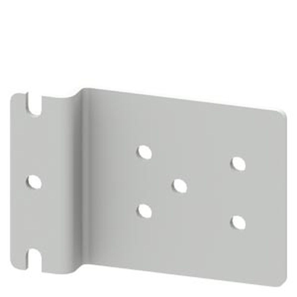 Siemens Tragblech 8GK9800-0KK06