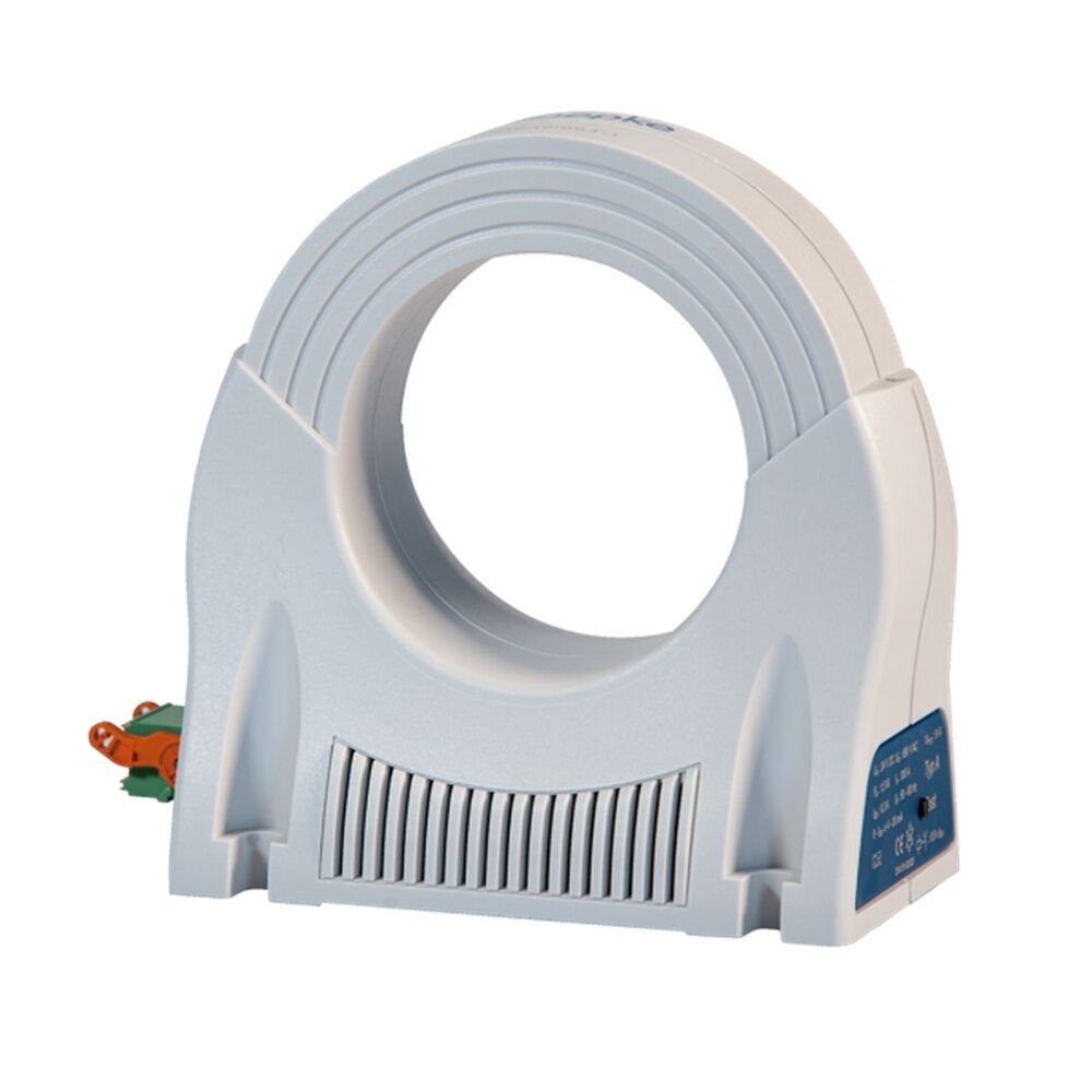 Doepke Differenzstromwandler 09342641 Typ DCTR A 070/0,3-I 