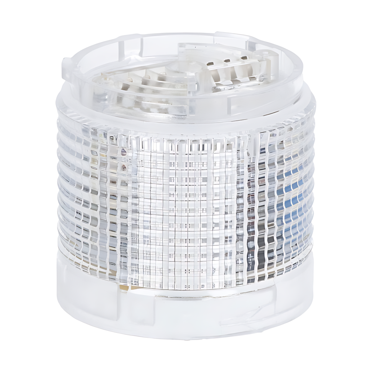 Lovato LED Lichtmodul LTN50ML8