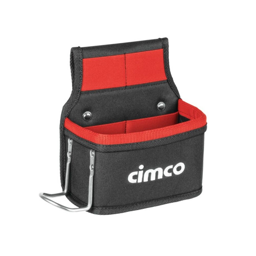Cimco Gürteltasche 175608