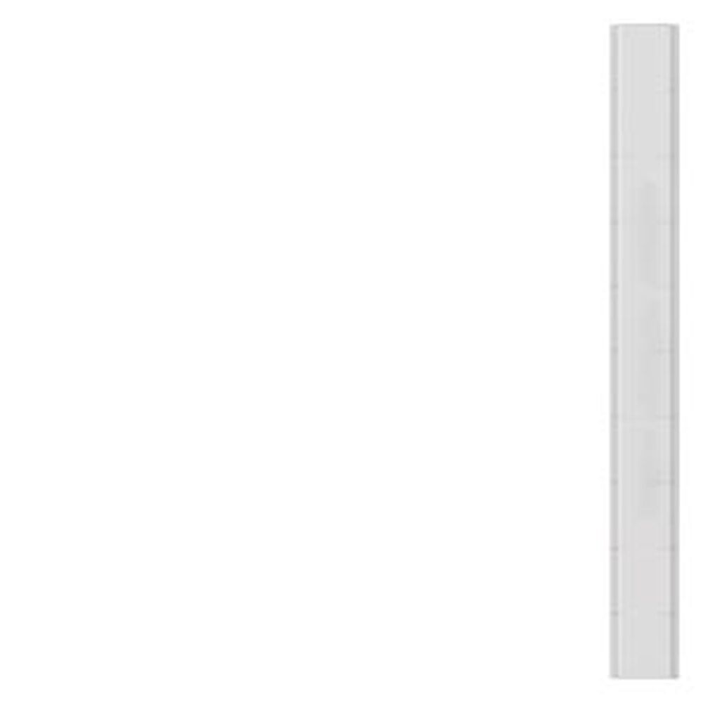 Siemens Beschriftungsschild 8WH8141-4XA05