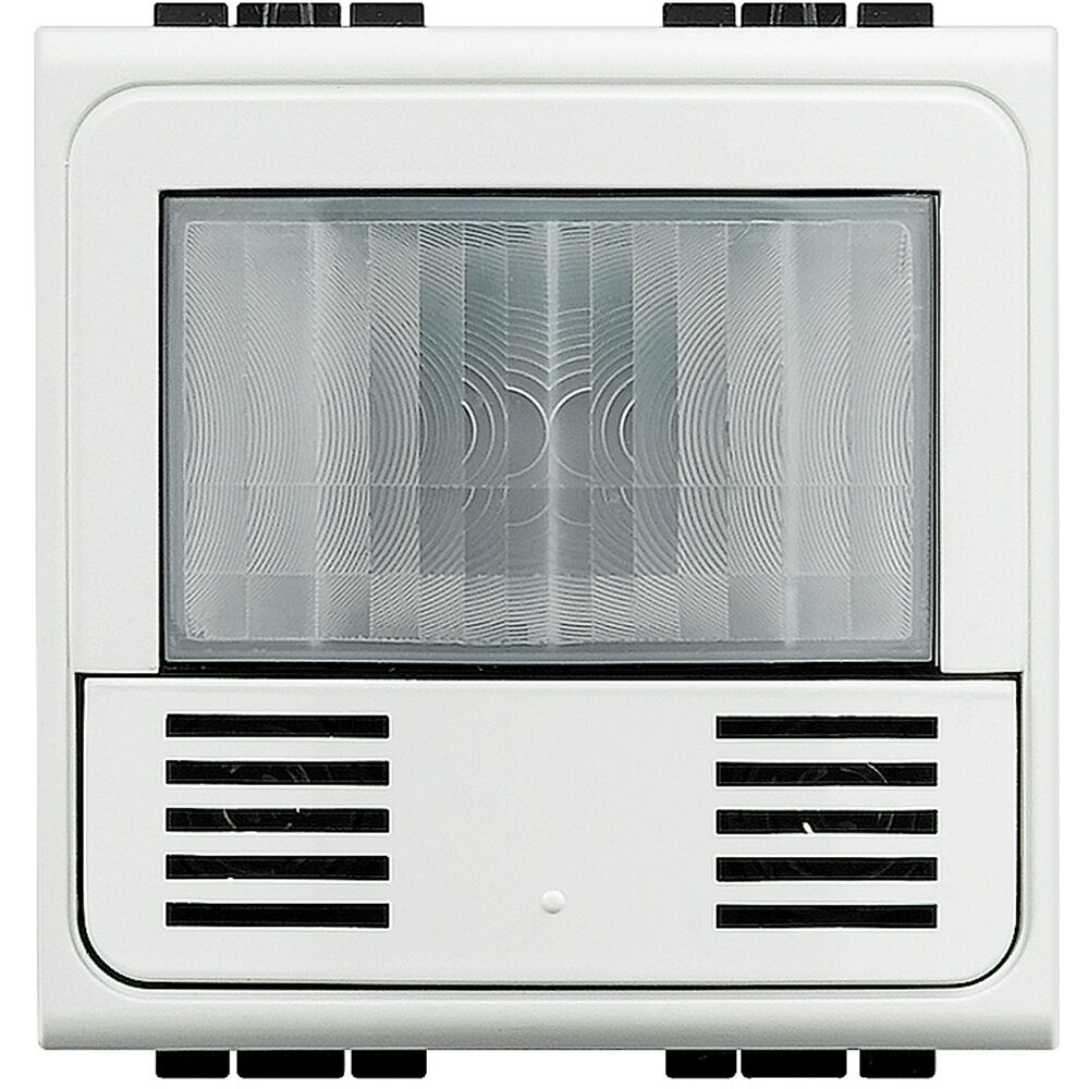 Bticino Bewegungsmelder N4658N 