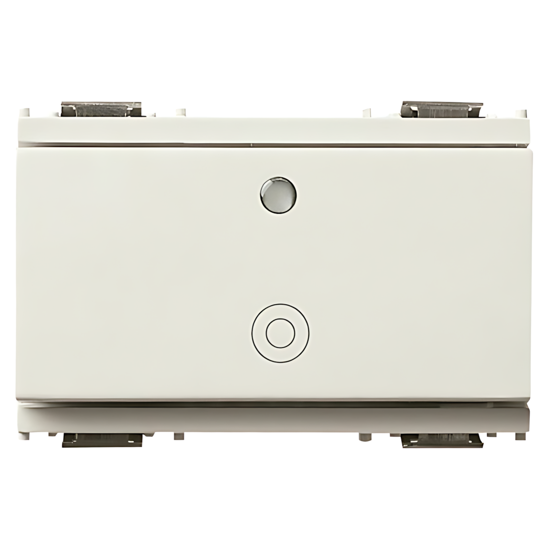 VIMAR Taster 16090.G.B