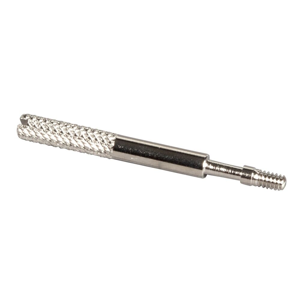 EFB Schraube 29501.1