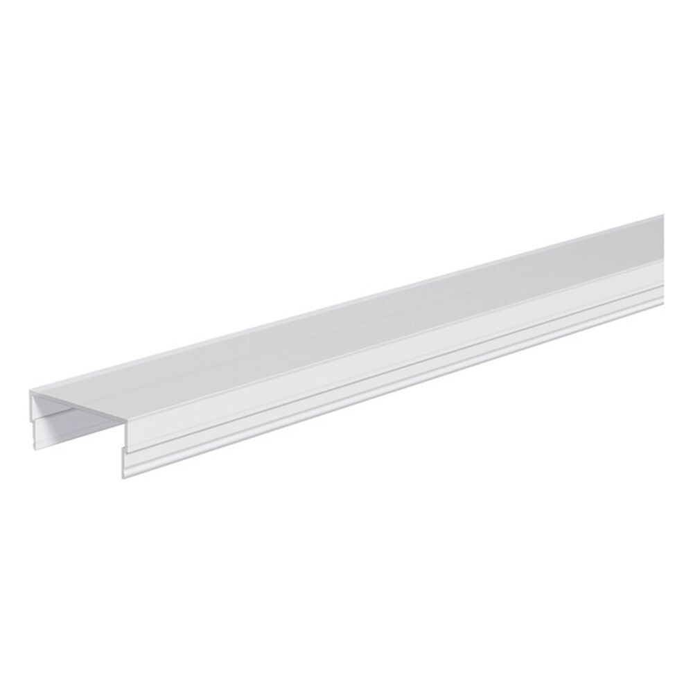 EVN Abdeckung KAMRH4300