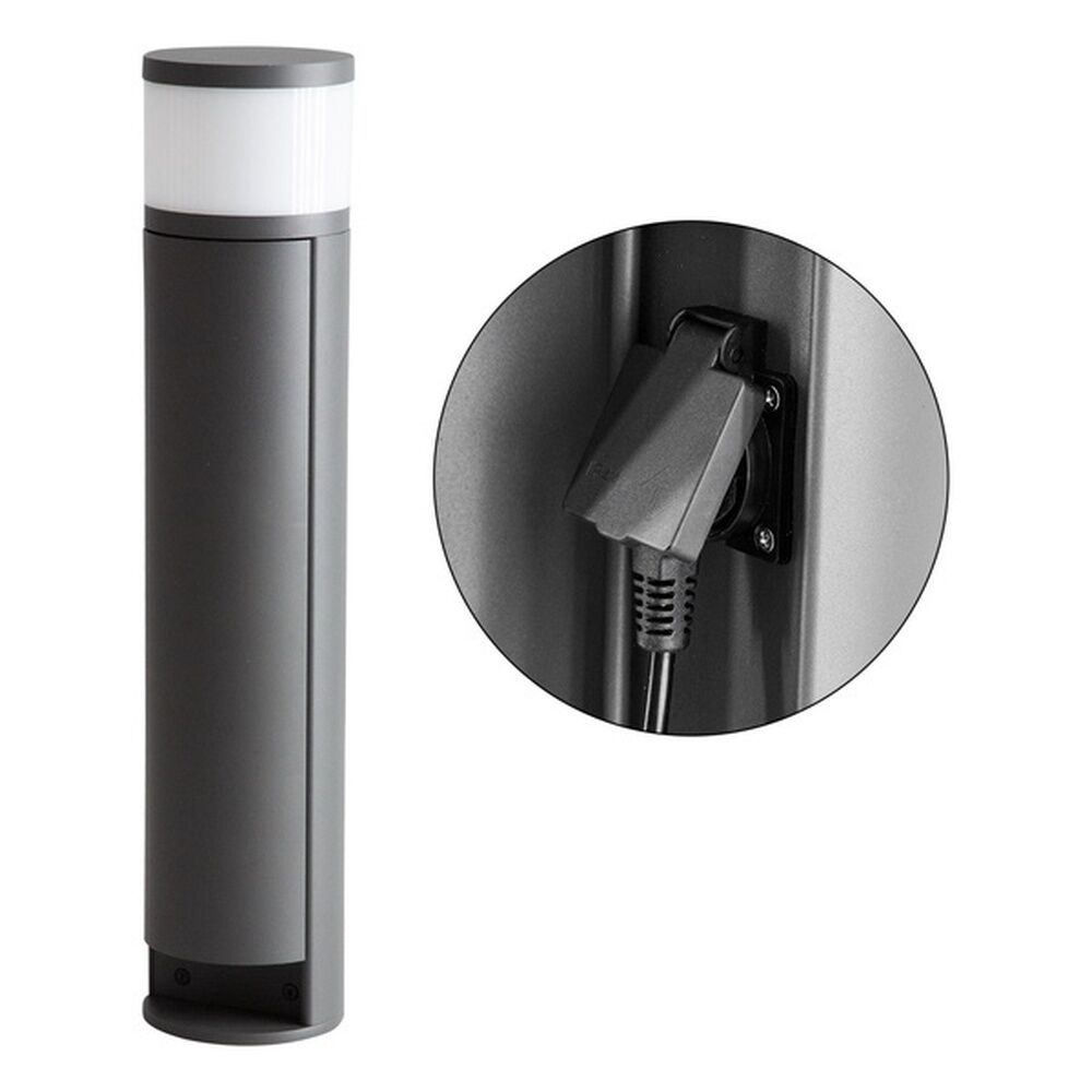 EVN Wegeleuchte WLSD441502