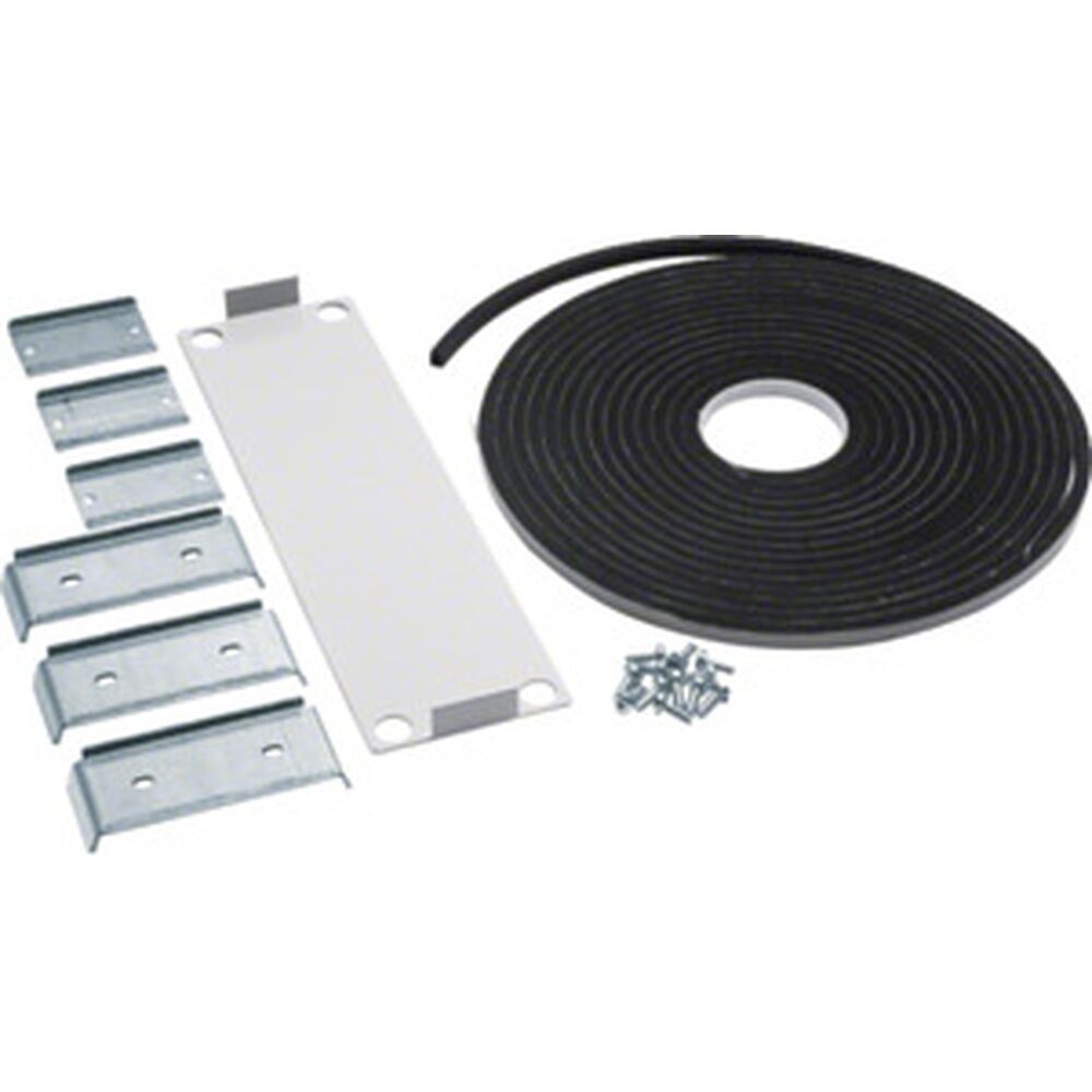 Hager Verbindungssatz FZ747S