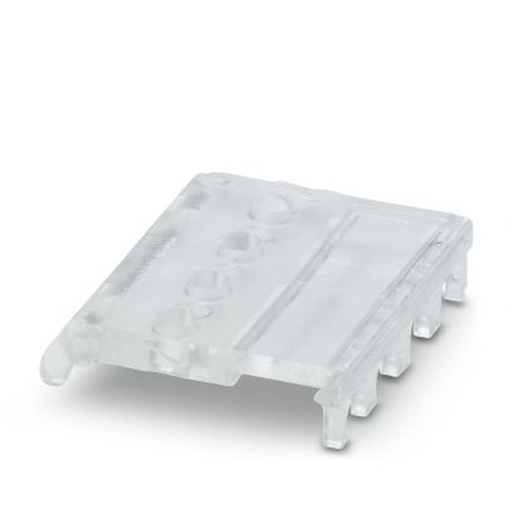 Phoenix Contact Elektronikgehäusekomponente 2279046 Typ ME PS-22,5 FKCT TRANS