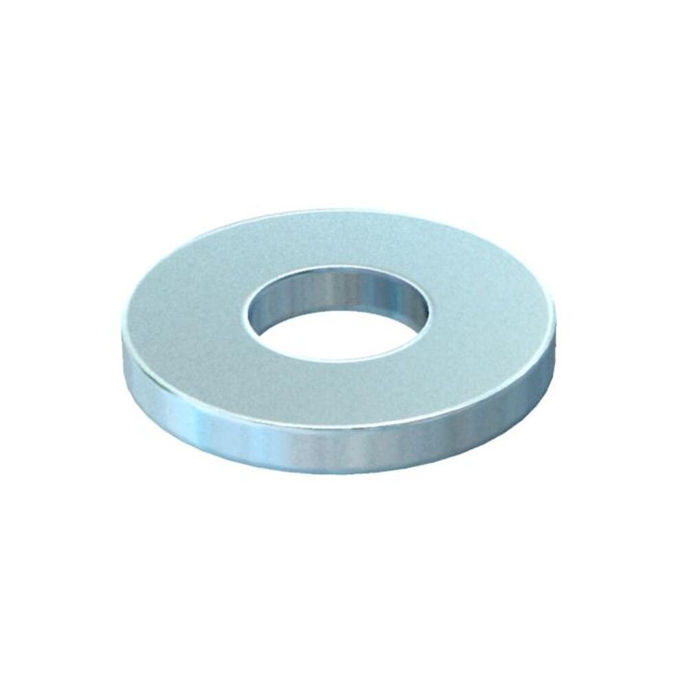 OBO Bettermann Unterlegscheibe 3402096 Typ 966 M10 G